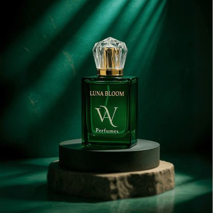 Luna Bloom