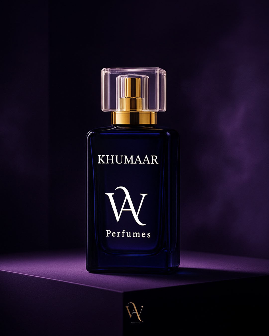 Khumaar for Women
