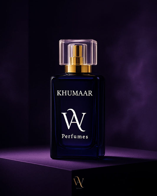 Khumaar for Women