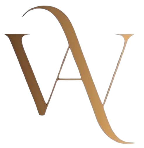 WA Perfumes